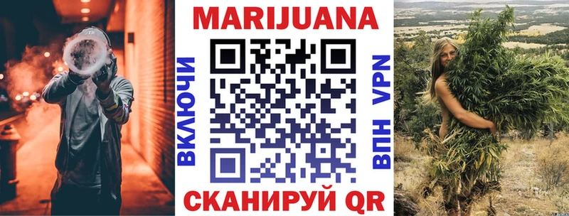Купить Гашиш  Alpha-PVP  Меф  Cocaine  Жирновск