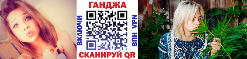 Альфа ПВП Жирновск