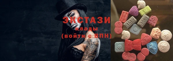 стаф Снежногорск