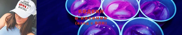 гидра Сосновка