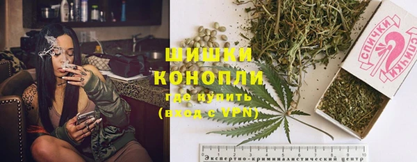 Альфа ПВП Снежинск