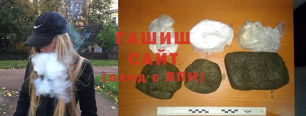 стаф Снежногорск