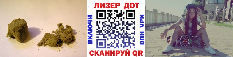 Лсд 25 экстази ecstasy  Купить закладки  Жирновск 